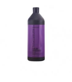 Total Results Color Obsessed Shampoo 1000 ML