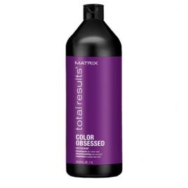 Matrix Total Results Color Obsessed Shampoo 1000ml