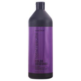 Champô Total Results Color Obsessed 300 ml