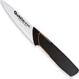 Descascador Quttin (11 cm)