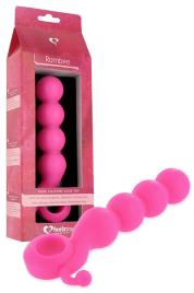 Dildo Rombee  E21085