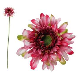 Flor Decorativa Crisântemo 114530