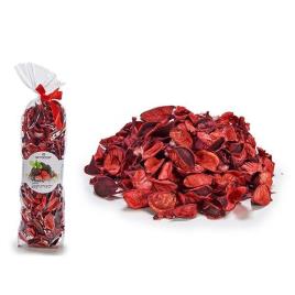 Flores Decorativas - 100 g