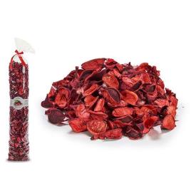 Flores Decorativas - 100 g