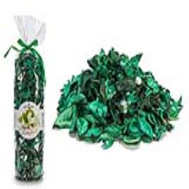 Flores Decorativas Jasmin - 100 g