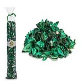 Flores Decorativas Jasmin - 100 g