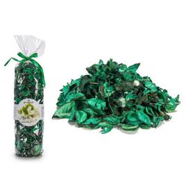 Flores Decorativas Jasmin - 100 g