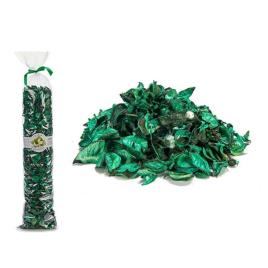 Flores Decorativas Jasmin - 100 g