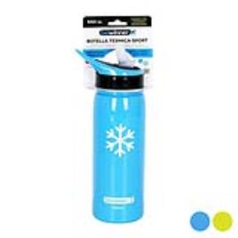 Garrafa Térmica Bewinner Sport - 750 ml