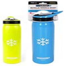 Garrafa Térmica Bewinner Sport - 750 ml