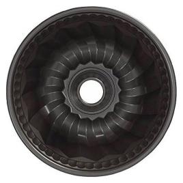 Molde de Bolos  Asimetria 22 cm