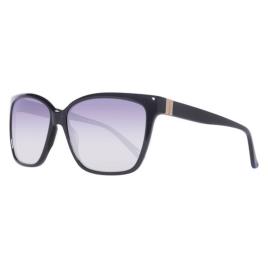 Óculos escuros femininos Gant GA80275801C (ø 58 mm)
