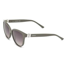 Óculos escuros femininos  SK0120-45B (Ø 56 mm) (ø 56 mm)