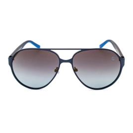Óculos escuros masculinoas  TB9145-5791D Azul (57 mm) (ø 57 mm)