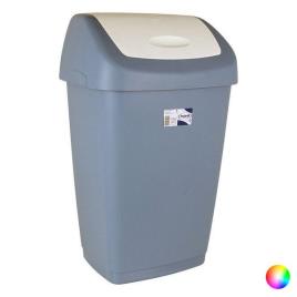 Papeleira Tontarelli 50 L (40 x 32 x 65 cm) - Cream