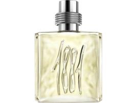 Perfume CERRUTI 1881 for men Eau de Toilette (100 ml)