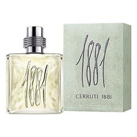 Perfume Homem 1881 Cerruti EDT (100 ml) (100 ml)