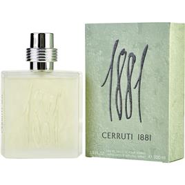 Perfume Homem 1881  EDT (100 ml) (100 ml)