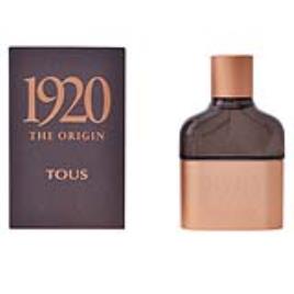 Perfume Homem 1920 The Origin Tous EDP - 60 ml