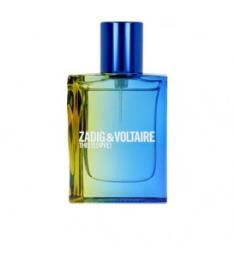 THIS IS LOVE POUR LUI edt vaporizador 30 ml