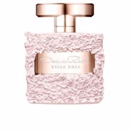 BELLA ROSA eau de parfum vaporizador 100 ml