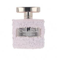 BELLA ROSA edp vaporizador 100 ml