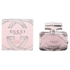 Perfume Mulher  Bamboo  EDP - 75 ml