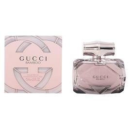 Perfume Mulher Gucci Bamboo Gucci EDP - 75 ml