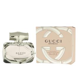 Perfume Mulher  Bamboo  EDP - 75 ml