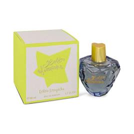 Perfume Mulher Mon Premier Parfum Lolita Lempicka EDP - 30 ml