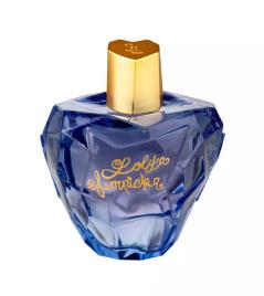 Perfume Mulher Mon Premier Parfum  EDP - 30 ml
