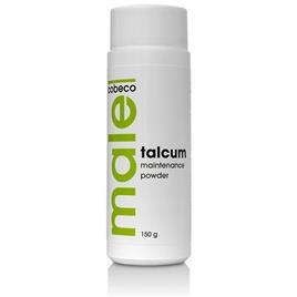 Pós de Talco de Manutenção (150 g)  46518