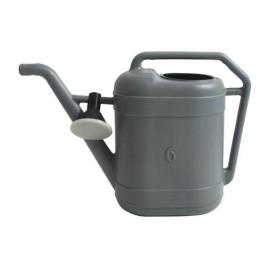 Regador Resistente - 56 x 18,4 x 39 x 2 cm