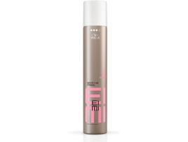 Loção para o Cabelo WELLA Eimi Mistify Me Forte (500 ml)