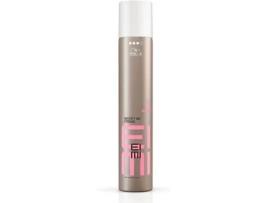 EIMI mistify me strong 500 ml
