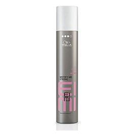 Spray de Fixação Forte Eimi Wella - 500 ml