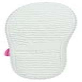 Ténis Casual Criança Princesses Disney 73558 - 24