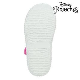 Ténis Casual Criança  73558 - 24