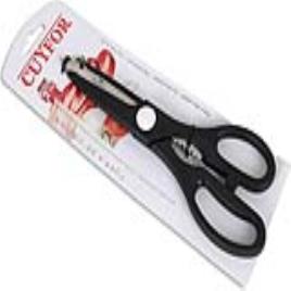 Tesouras Cuyfor Cozinha (21 Cm)