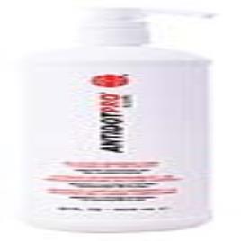Tratamento Intensivo Reparador Relieves Redness Scalfix - 240 ml
