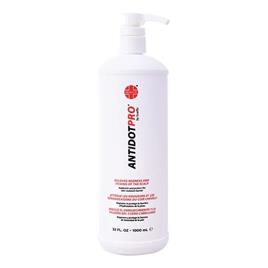 Tratamento Intensivo Reparador Relieves Redness Scalfix - 240 ml