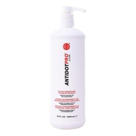 Tratamento Intensivo Reparador Relieves Redness 1000 ml