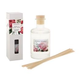 Varetas Perfumadas 118096 (100 ml) - Floral