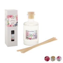 Varetas Perfumadas 118096 (100 ml) - Floral