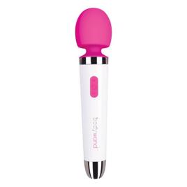 Varinha Mágica Aqua Bodywand BW121