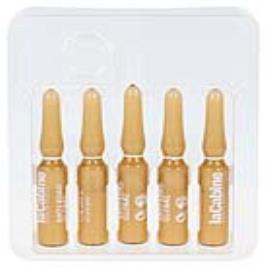 Ampolas Anti-Age laCabine (10 x 2 ml)