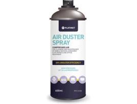 Ar Comprimido  PFS5130 400 ml