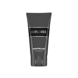 Bálsamo Aftershave Explorer  (150 ml)