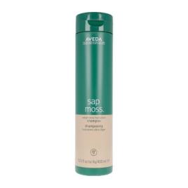 Champô Hidratante Sap Moss Aveda - 200 ml