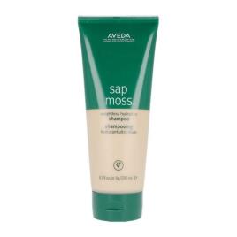 Champô Hidratante Sap Moss Aveda - 200 ml